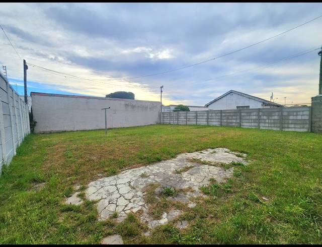 3 BEDROOM HOUSE FOR SALE IN CRAVENBY